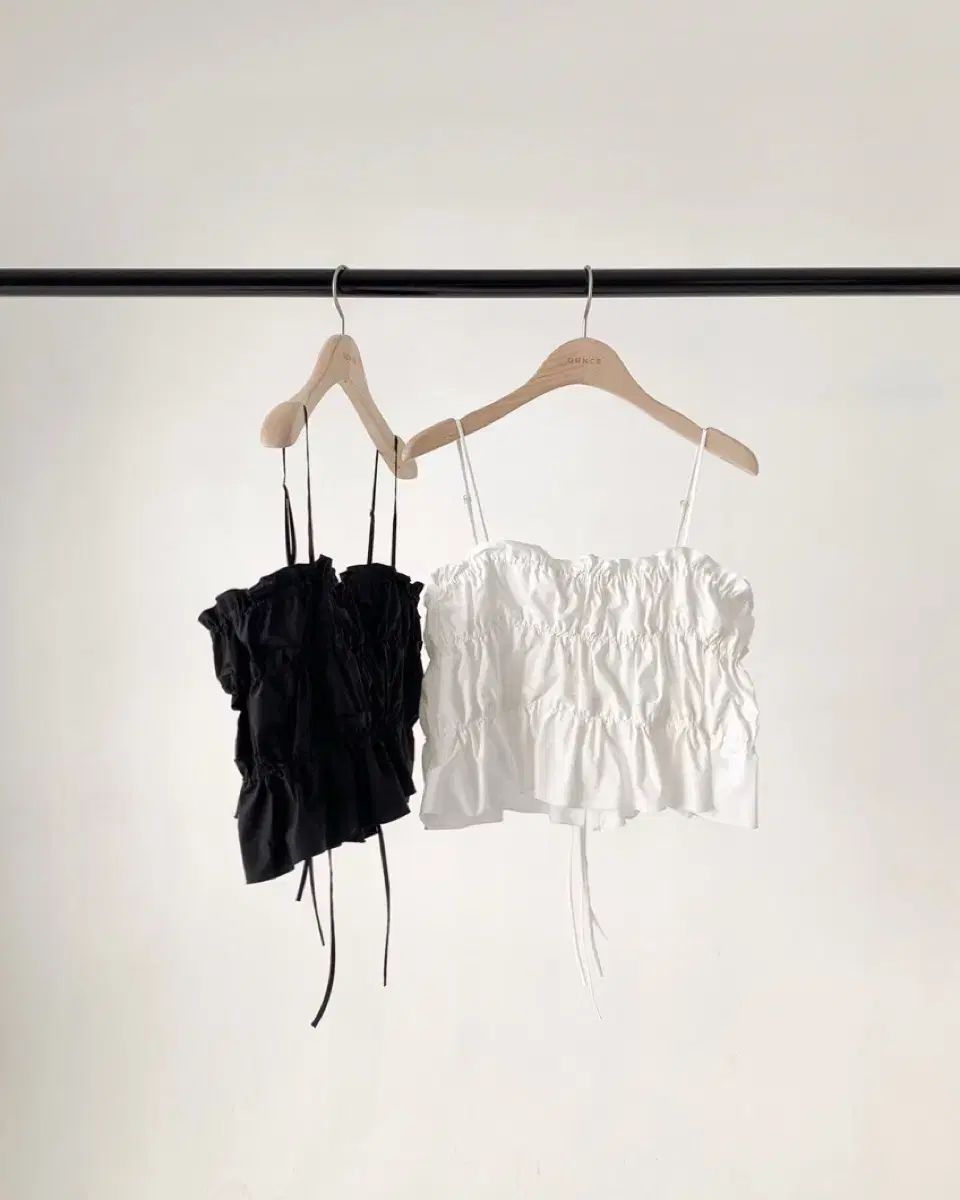 Ounce ティアード ブラウス