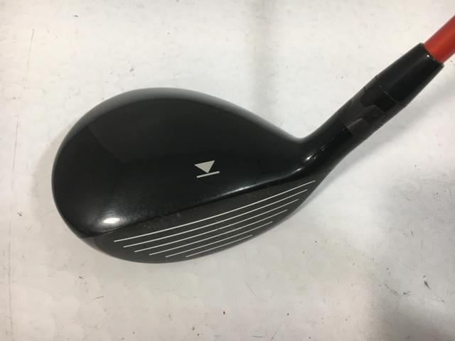 返品OK 【中古ゴルフクラブ】タイトリスト 910F フェアウェイ (日本
