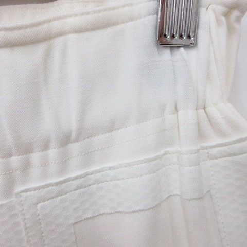 イッセイミヤケ　総柄ワイドパンツ HOMME PLISSE ISSEY MIYAKE/オム プリッセ イッセイ ミヤケ】総柄