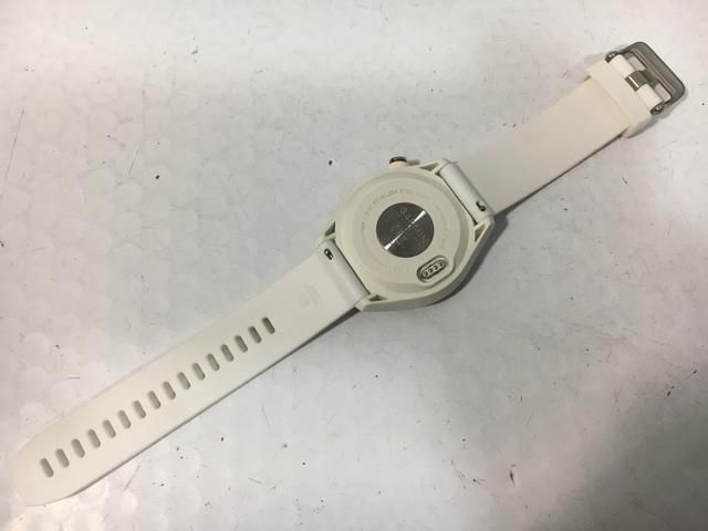 返品OK 【中古ゴルフ用品】ガーミン Garmin(ガーミン) Approach