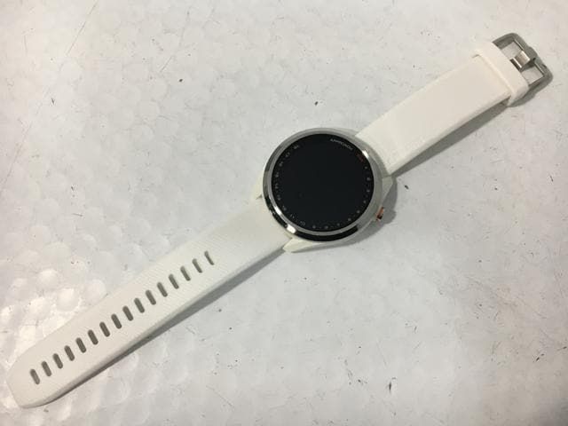 返品OK 【中古ゴルフ用品】ガーミン Garmin(ガーミン) Approach