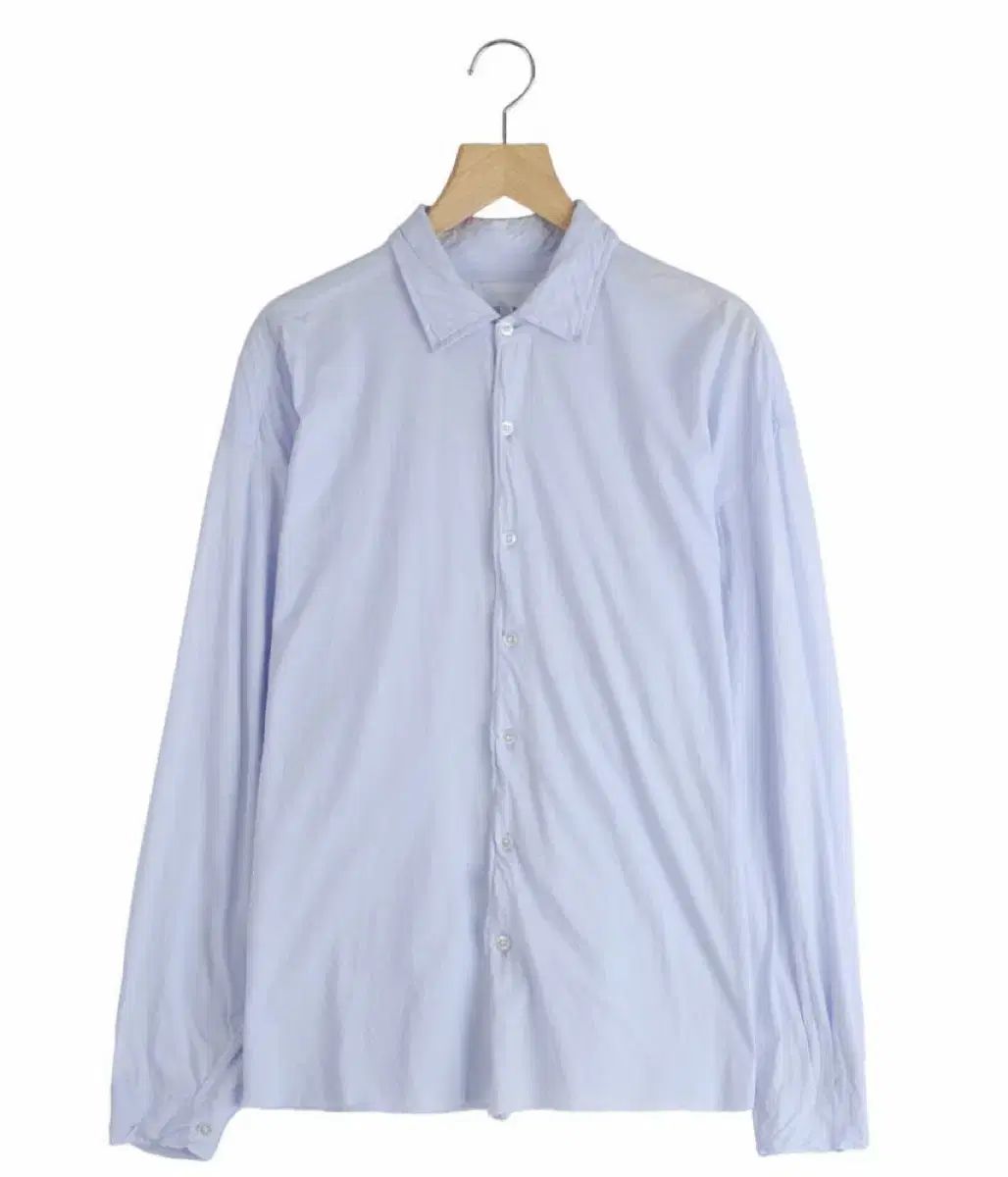 カネマサフィル Tシャツ 46G シャツ PURPLE