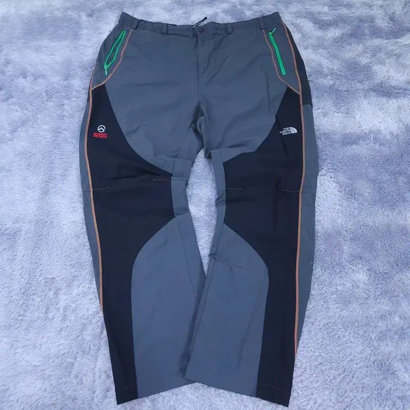 92 THE NORTH FACE ザノースフェイス ズボン | 0504A19