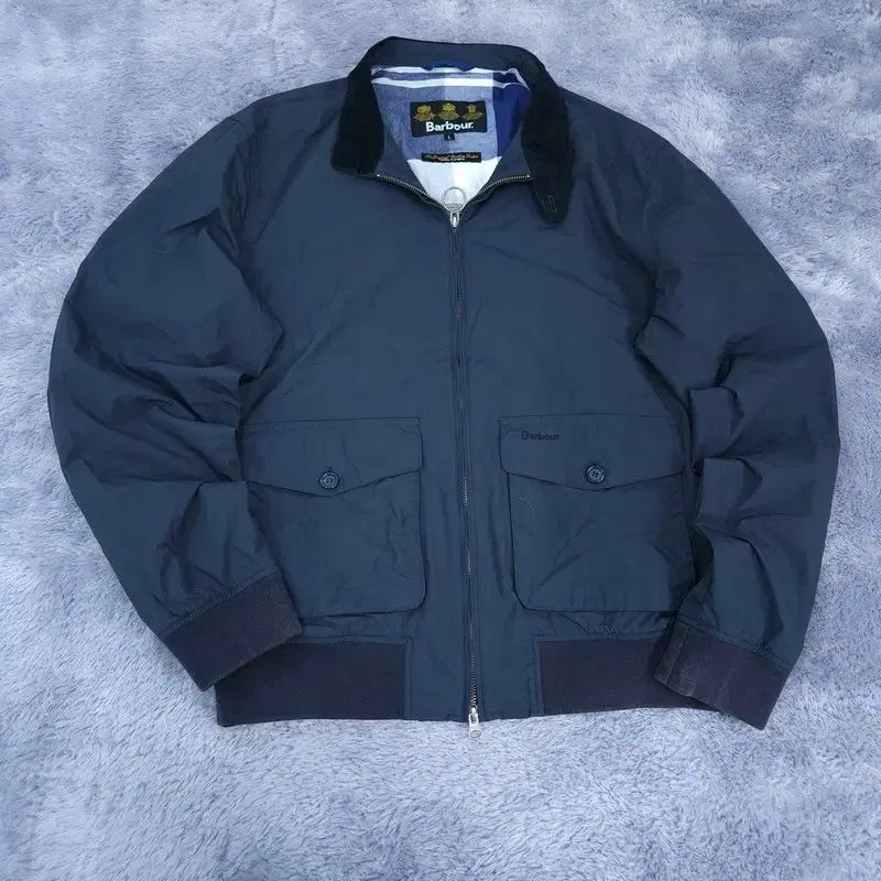 L BARBOUR ジャケット | 0511A06