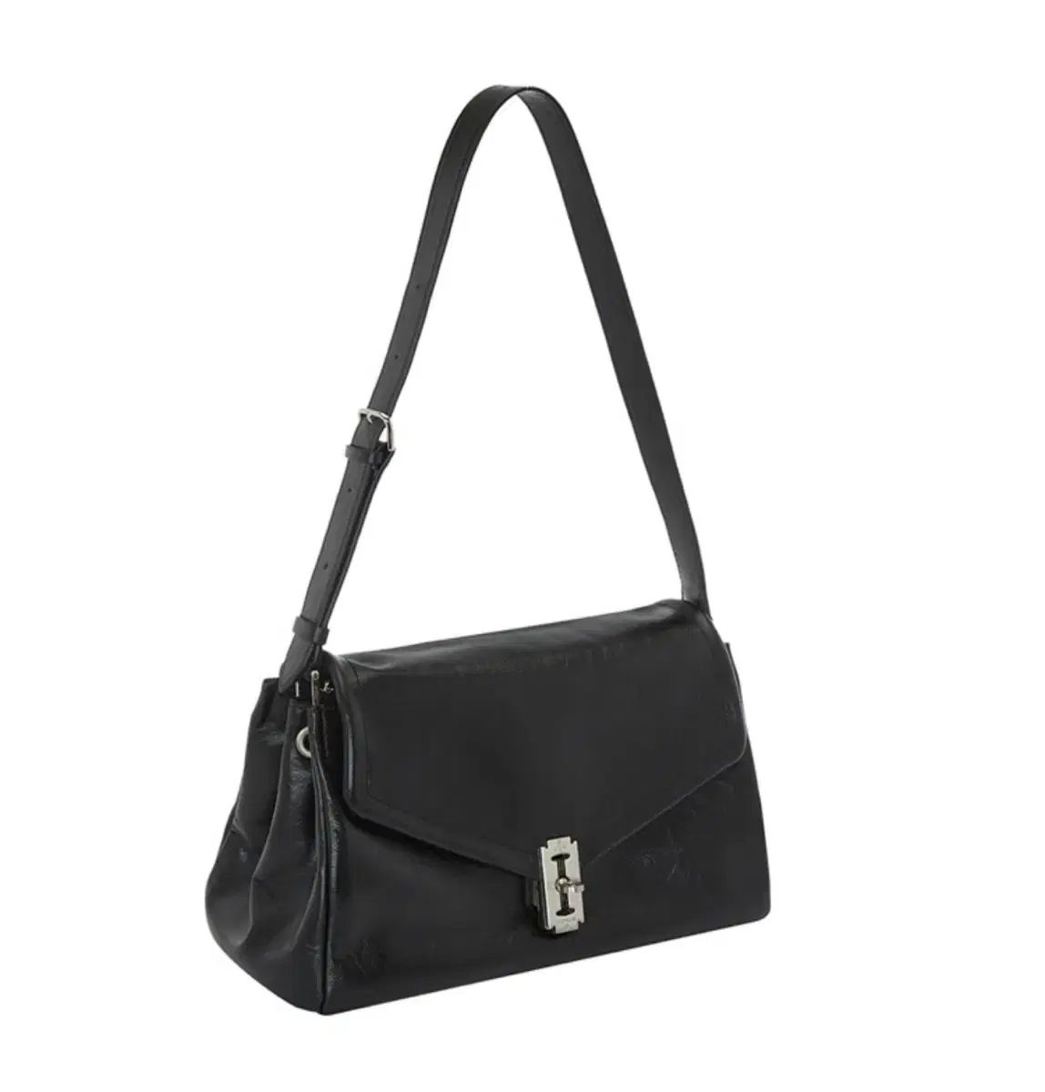 Vunque オカム 2 ショルダー large (ラージ) L 出品 ショルダーバッグ