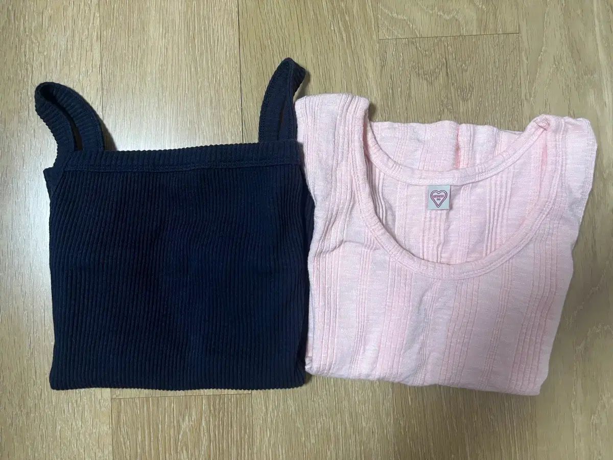 urbanic30 ソルベ コポール スリーブレス まとめ売り