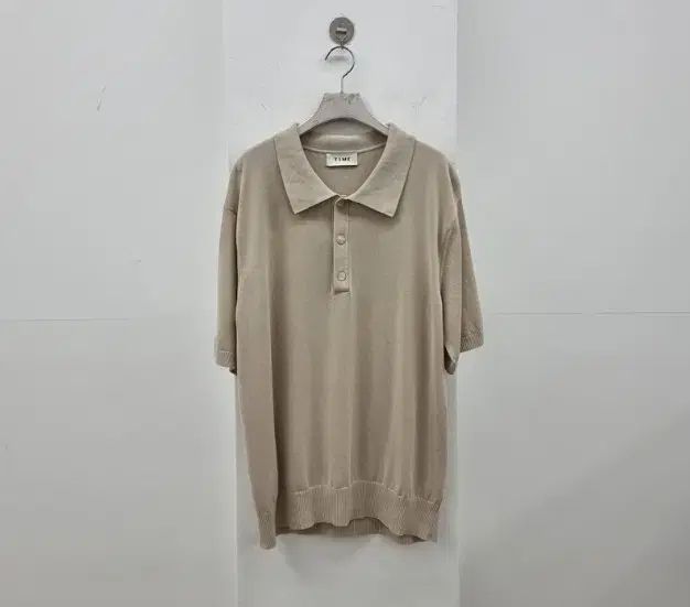 TIME タイム 10,403円