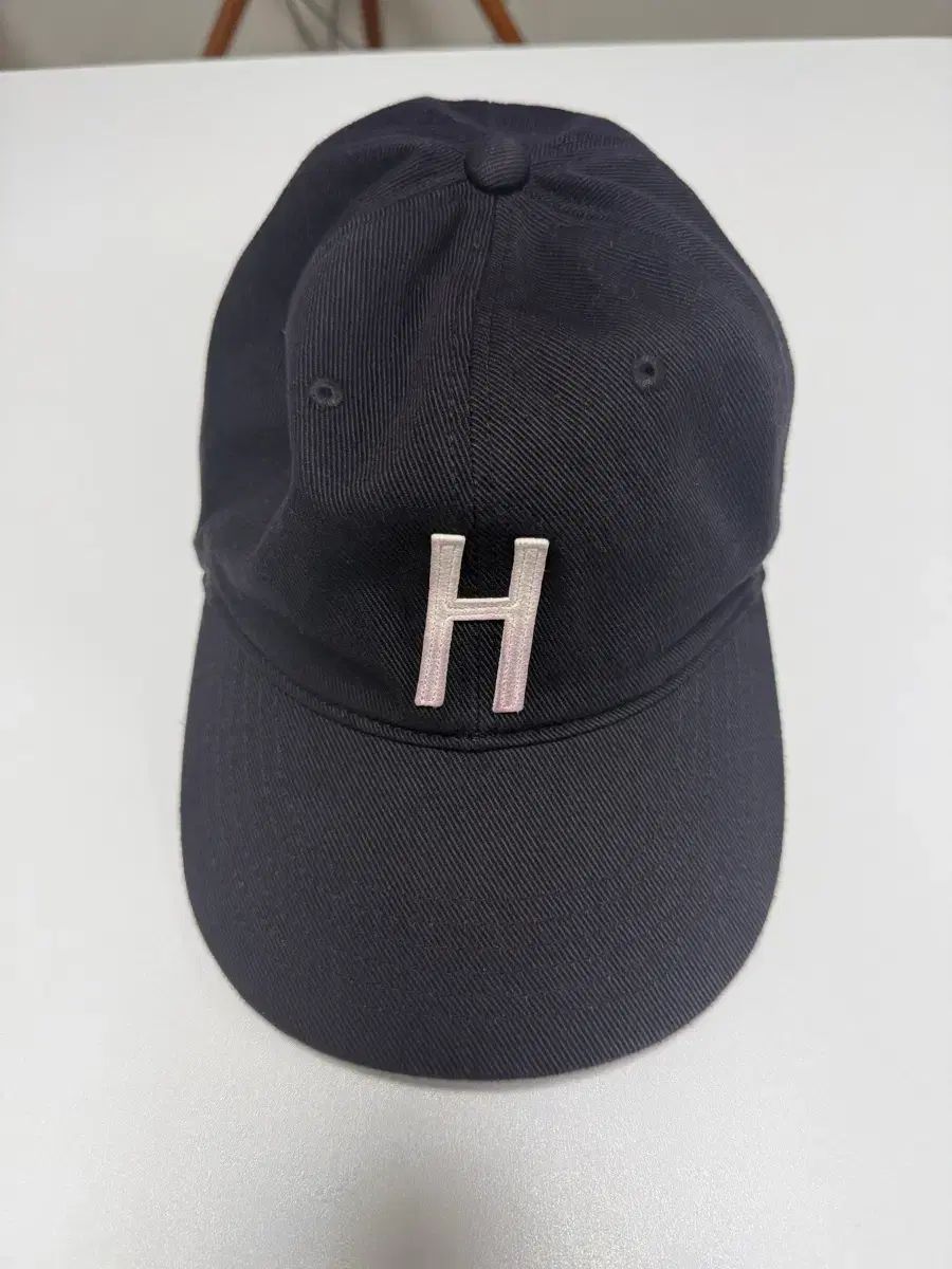 テフストアーズ 11,351円