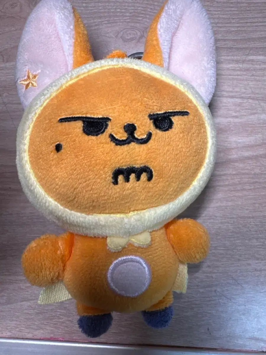 뿔바トゥ 1次 黃春이