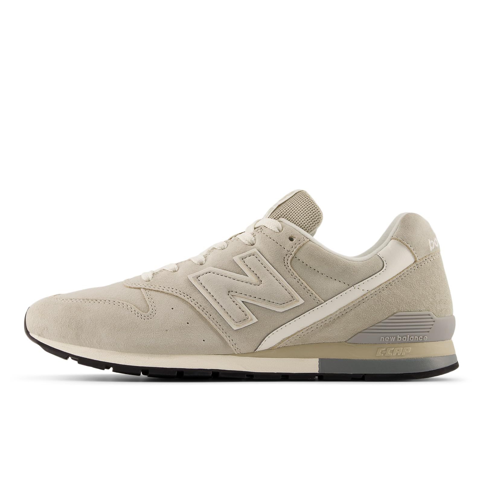 CM996EM2 D 265 [EM2(BEIGE)] [26.5 cm D]