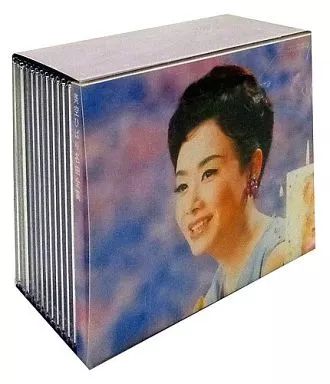 【中古】歌謡曲・演歌CD 美空ひばり / 美空ひばり名曲全集