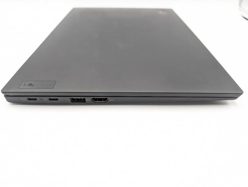 極上】ThinkPad X1 Carbon Gen 11 i5/16GB - メルカリ