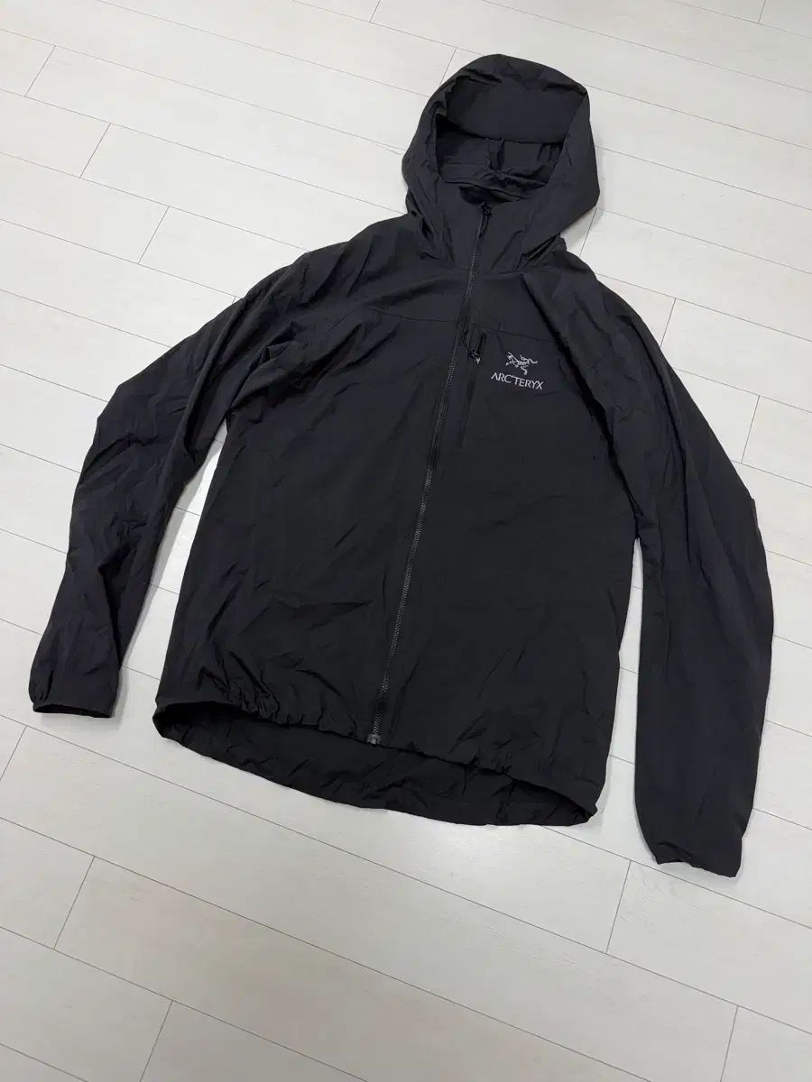 ARC'TERYX スコーミッシュ M サイズ