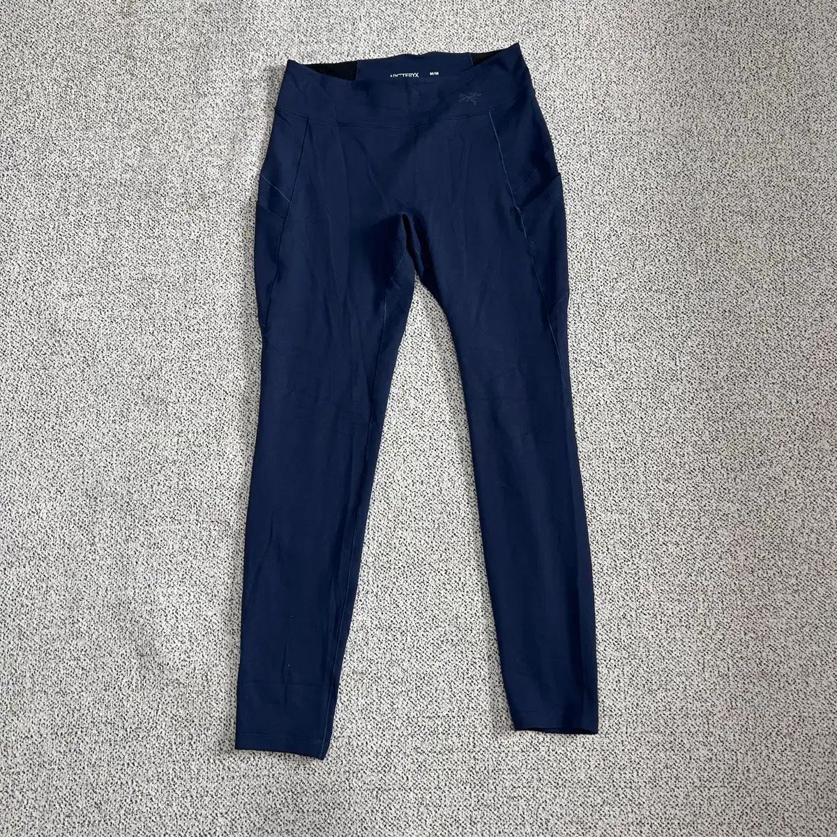 ARC'TERYX アークテリクス 帽子 9,189円