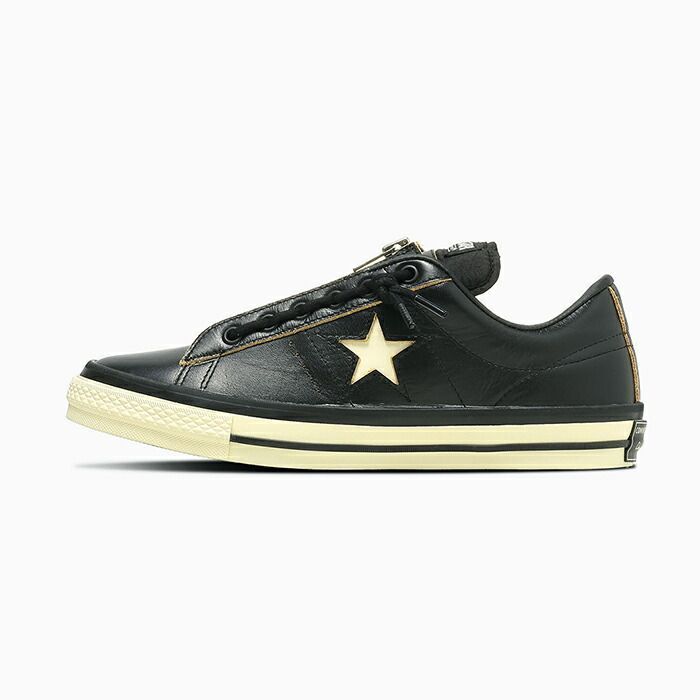 ショット　ワンスター Schott × CONVERSE ONE STAR Z / Schott ショット × コンバース コラボ