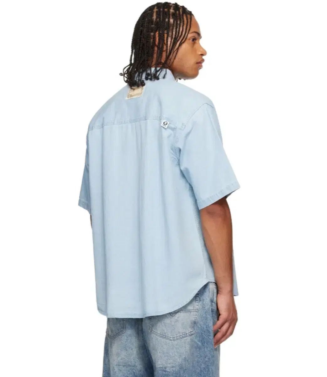 AAPE BY A BATHING APE エイプ 11,462円
