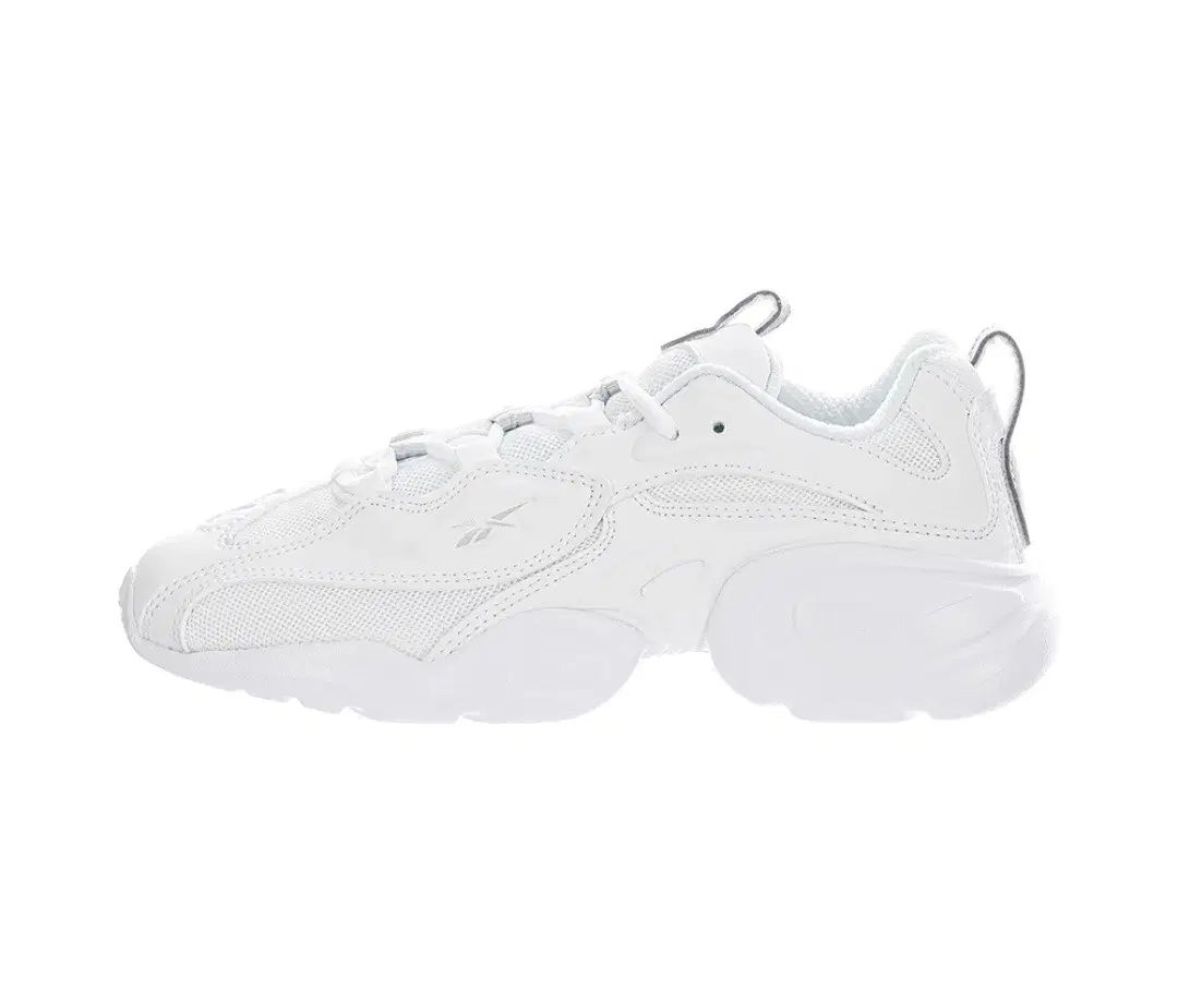 新品 230 リーボック スニーカー ランニングシューズ スニーカー NIKE adidas ニューバランス