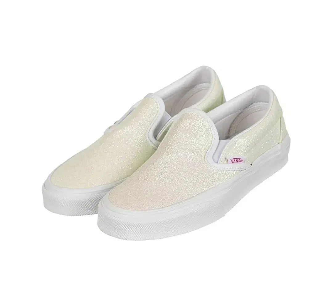 新品 7万円 VANS スリッポン スニーカー NIKE adidas New Balance