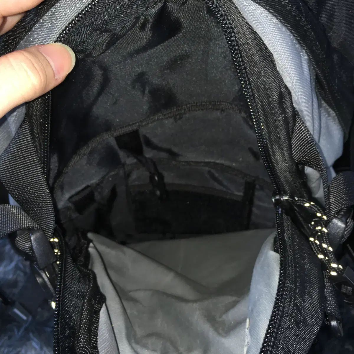 トゥーティー/A0 Columbia コロンビア 90's メッシュ バックパック 30L マルチ バッグ トゥーティー/A0 Columbia コロンビア 90's メッシュ バックパック 30L マルチ バッグ