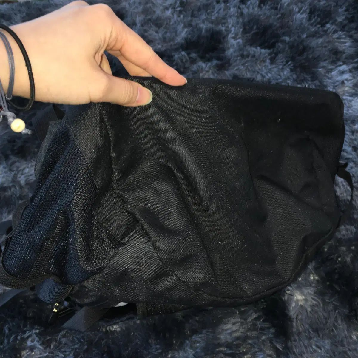 トゥーティー/A0 Columbia コロンビア 90's メッシュ バックパック 30L マルチ バッグ トゥーティー/A0 Columbia コロンビア 90's メッシュ バックパック 30L マルチ バッグ