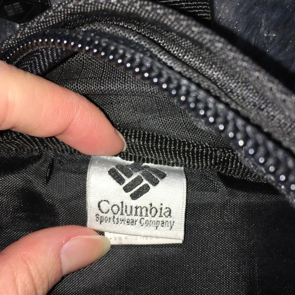トゥーティー/A0 Columbia コロンビア 90's メッシュ バックパック 30L マルチ バッグ トゥーティー/A0 Columbia コロンビア 90's メッシュ バックパック 30L マルチ バッグ
