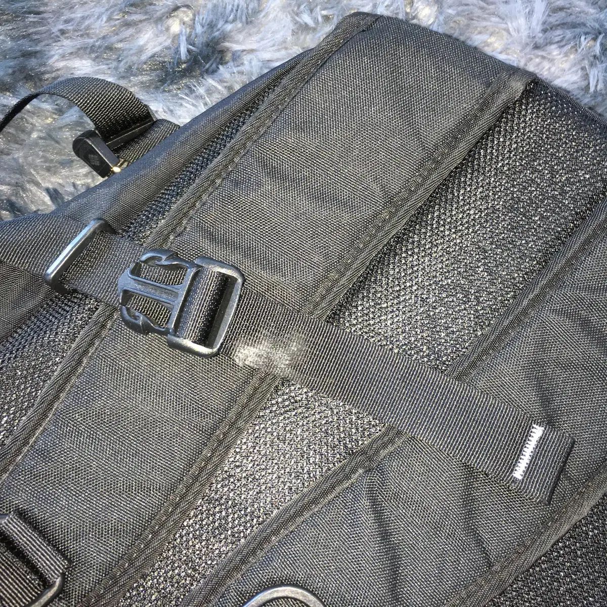 トゥーティー/A0 Columbia コロンビア 90's メッシュ バックパック 30L マルチ バッグ トゥーティー/A0 Columbia コロンビア 90's メッシュ バックパック 30L マルチ バッグ