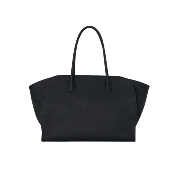 THE ROW MARLO 14 トートバッグ