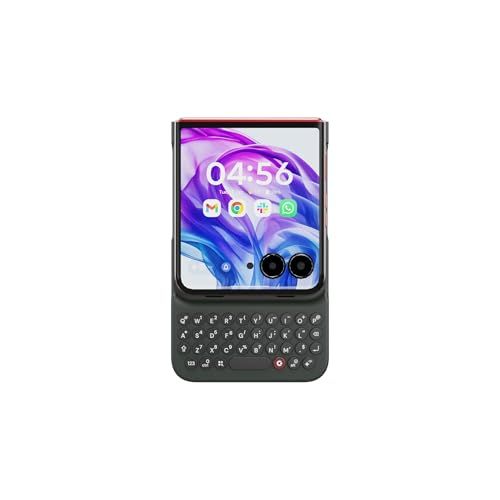 ☆新品☆Clicks(クリックス) Motorola Razr 50 / Razr 50 Ultra/Razr