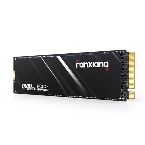 ☆新品☆fanxiang SSD 512GB 【業界新登場】 PCIe Gen3.0×4 M.2 Type2280 NVMe 1.4 内蔵 最大読込3,600MB/s 32Gbps [容量モデル： 512GB / 1TB / 2TB ] 3D 20ffc38a