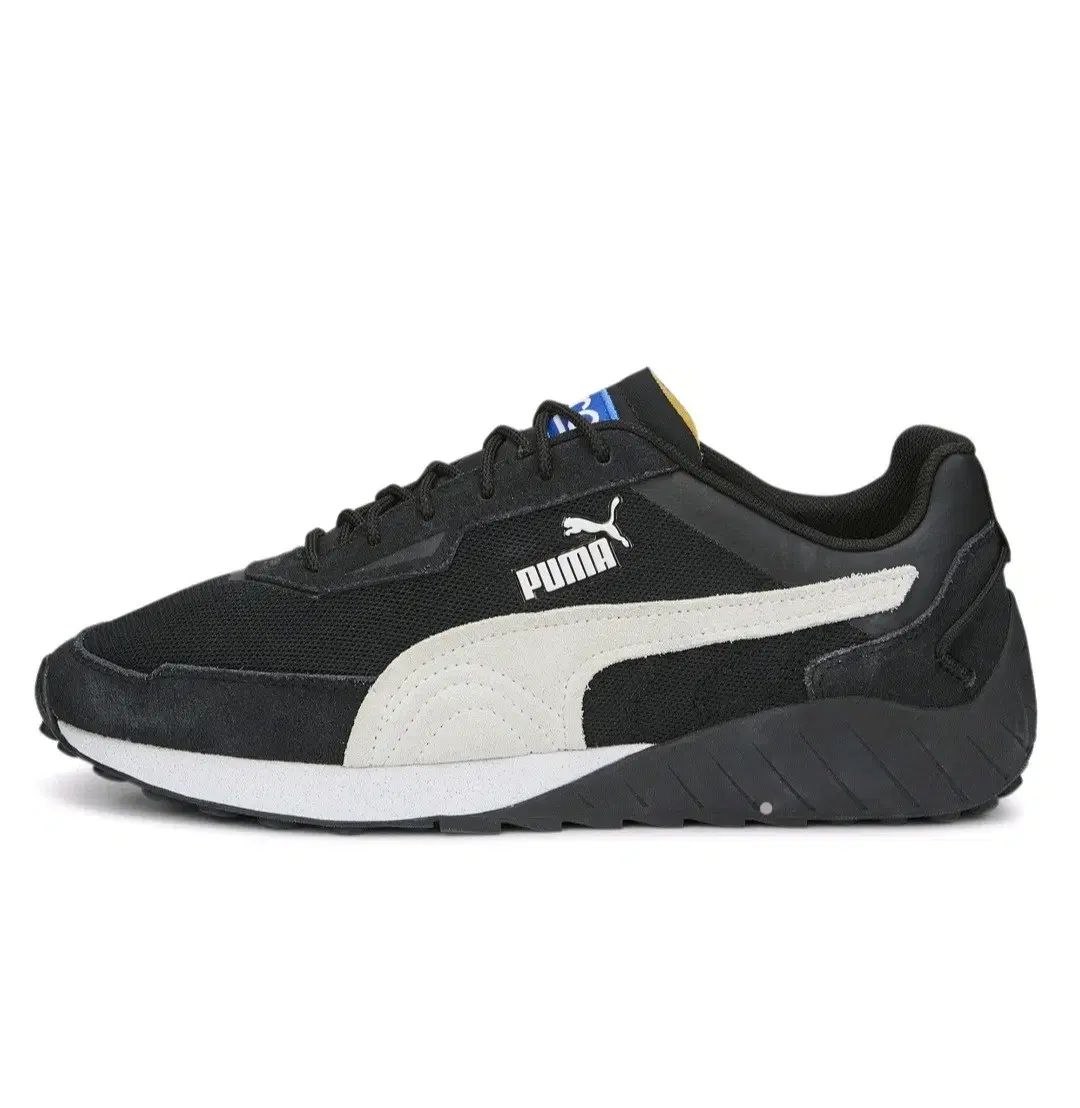 新品)7万円台 PUMA スピード スニーカー ランニングシューズ NIKE adidas