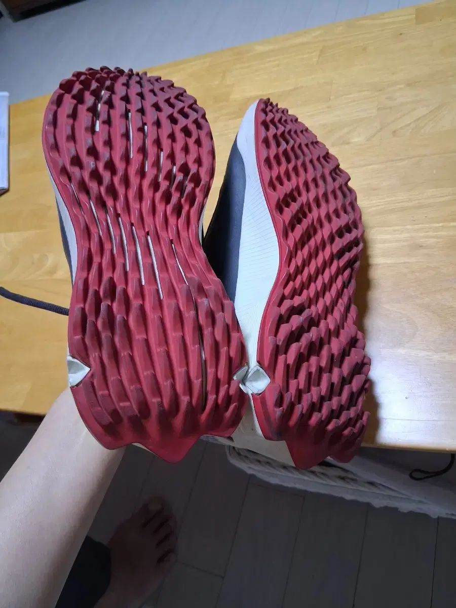 NIKE(ナイキ) ジョーダン ADG 3 ゴルフシューズ 275mm NIKE(ナイキ) ジョーダン ADG 3 ゴルフシューズ 275mm