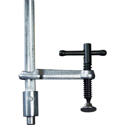 ストロングハンドツールズ(Strong Hand Tools) 溶接テーブルシステム用アクセサリー UDN6150kk