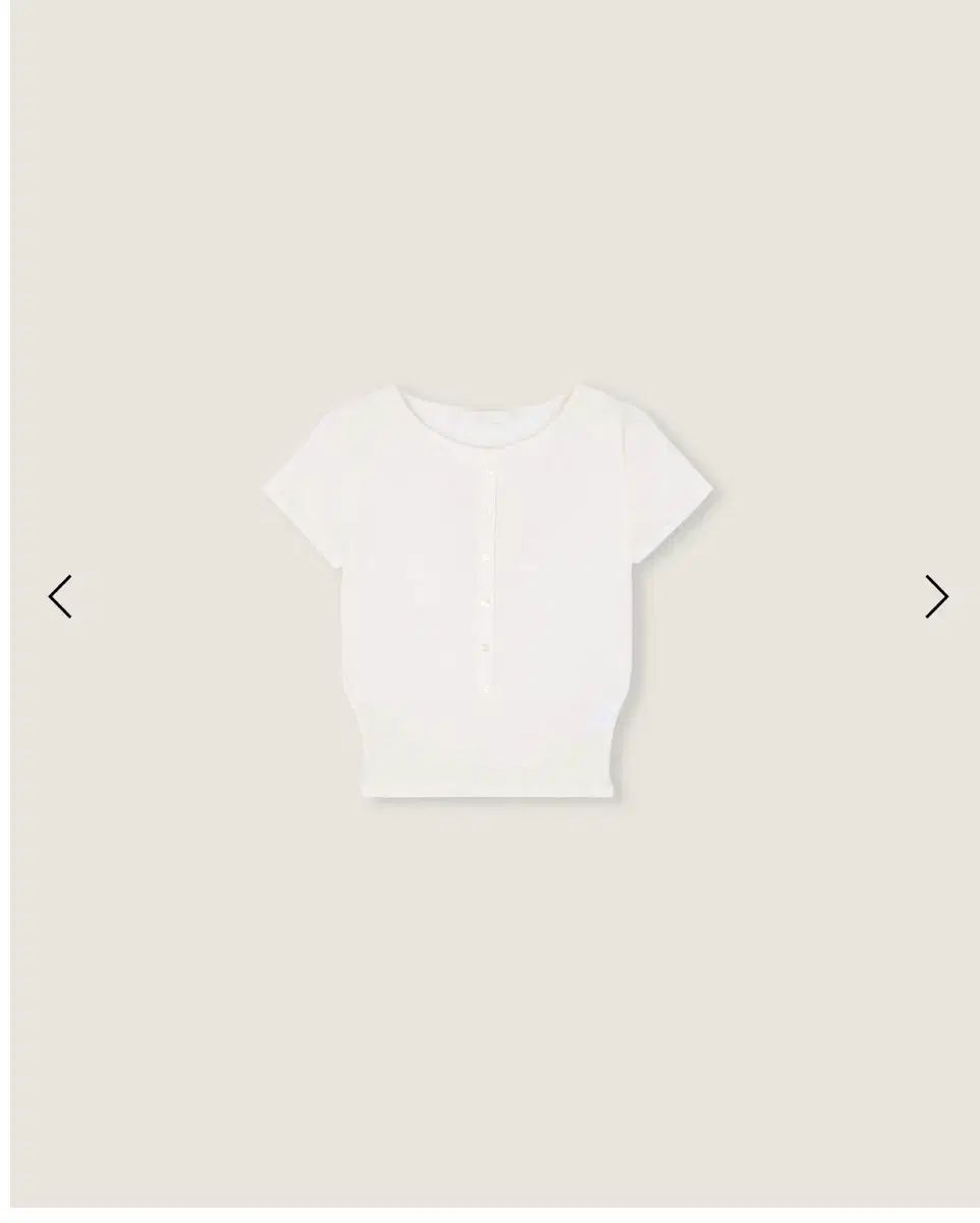 新品 Le Plein シルク コットン キャップ Tシャツ SI
