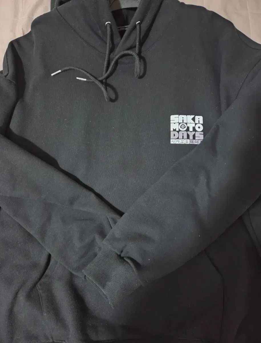 坂本 DAIZ MEN WHO Tシャツ 出品