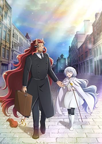 【DVD】【新品】 ノケモノたちの夜 DVD BOX 佐賀