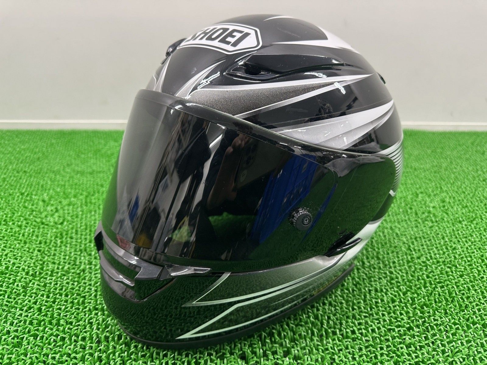 ショウエイ xr1100」の人気商品一覧・価格比較 - 価格.com