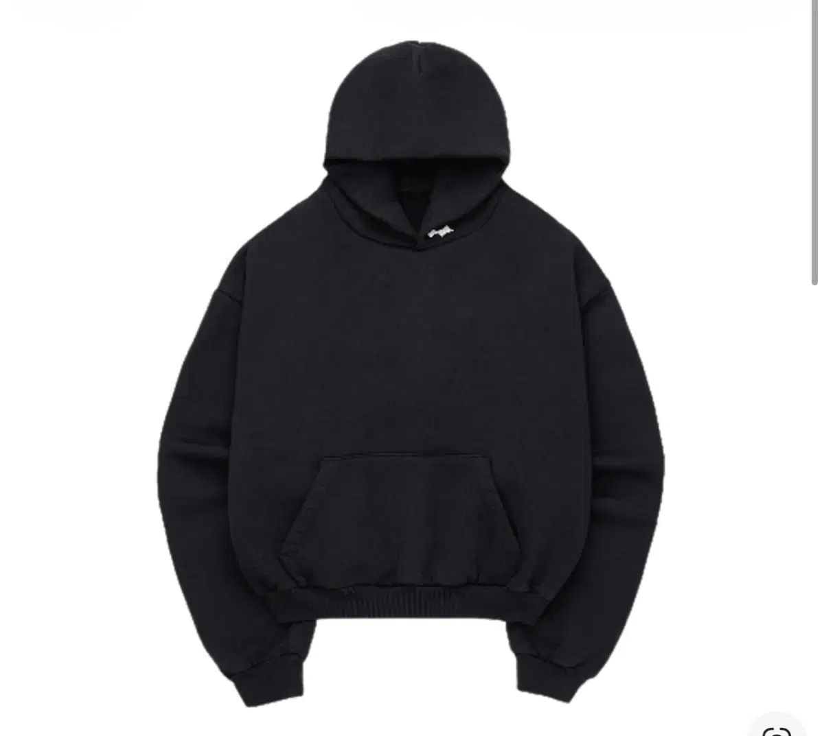 Skylrk WHO フード ケイ 新商品 Lサイズ
