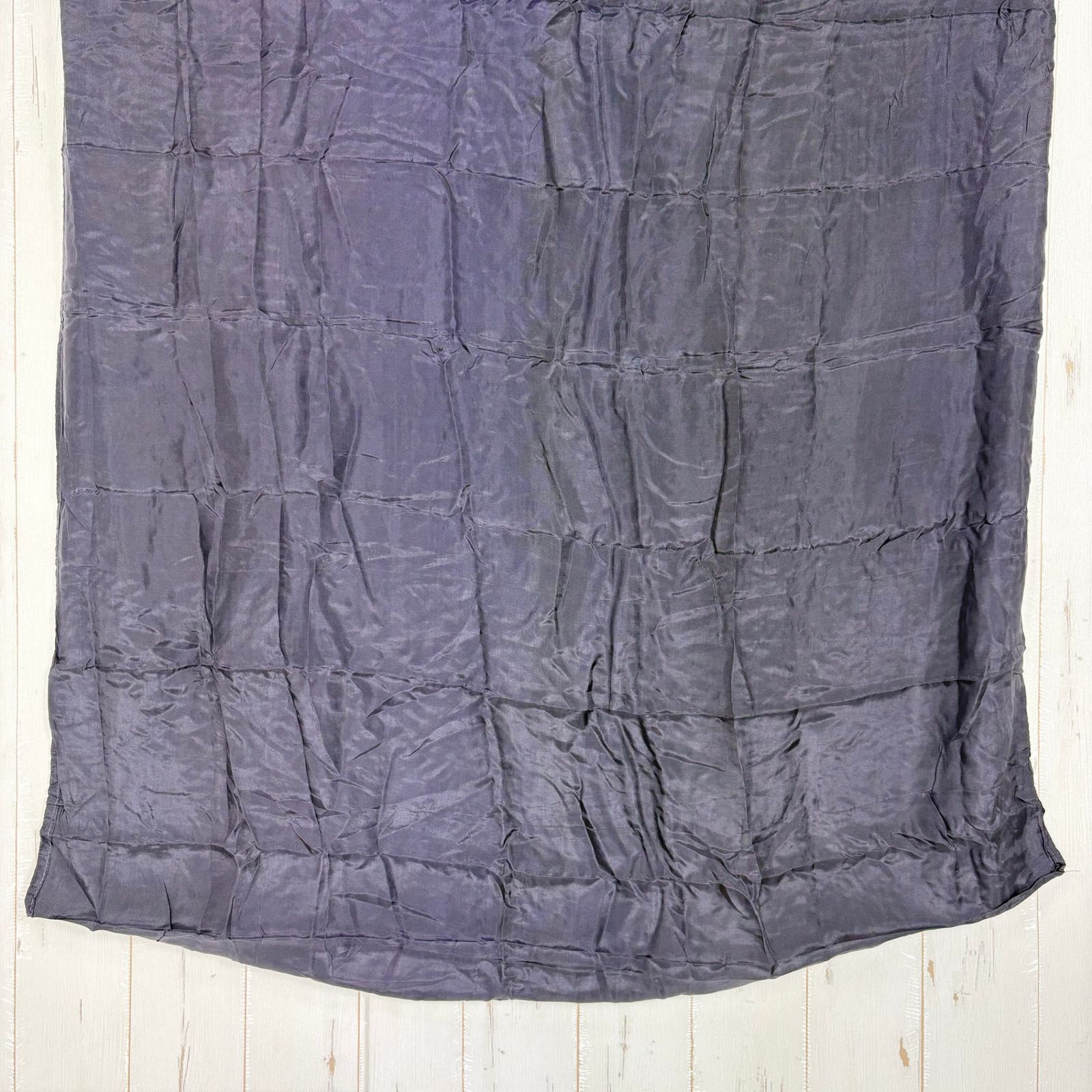 📦️OneSize グレー系 Cocoon ( コクーン ) インセクト シールド