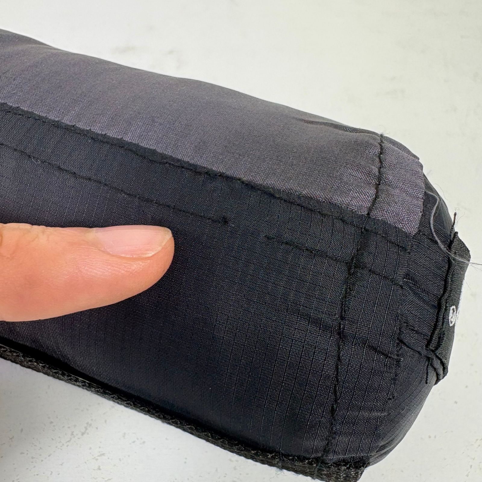 📦️OneSize グレー系 Cocoon ( コクーン ) インセクト シールド