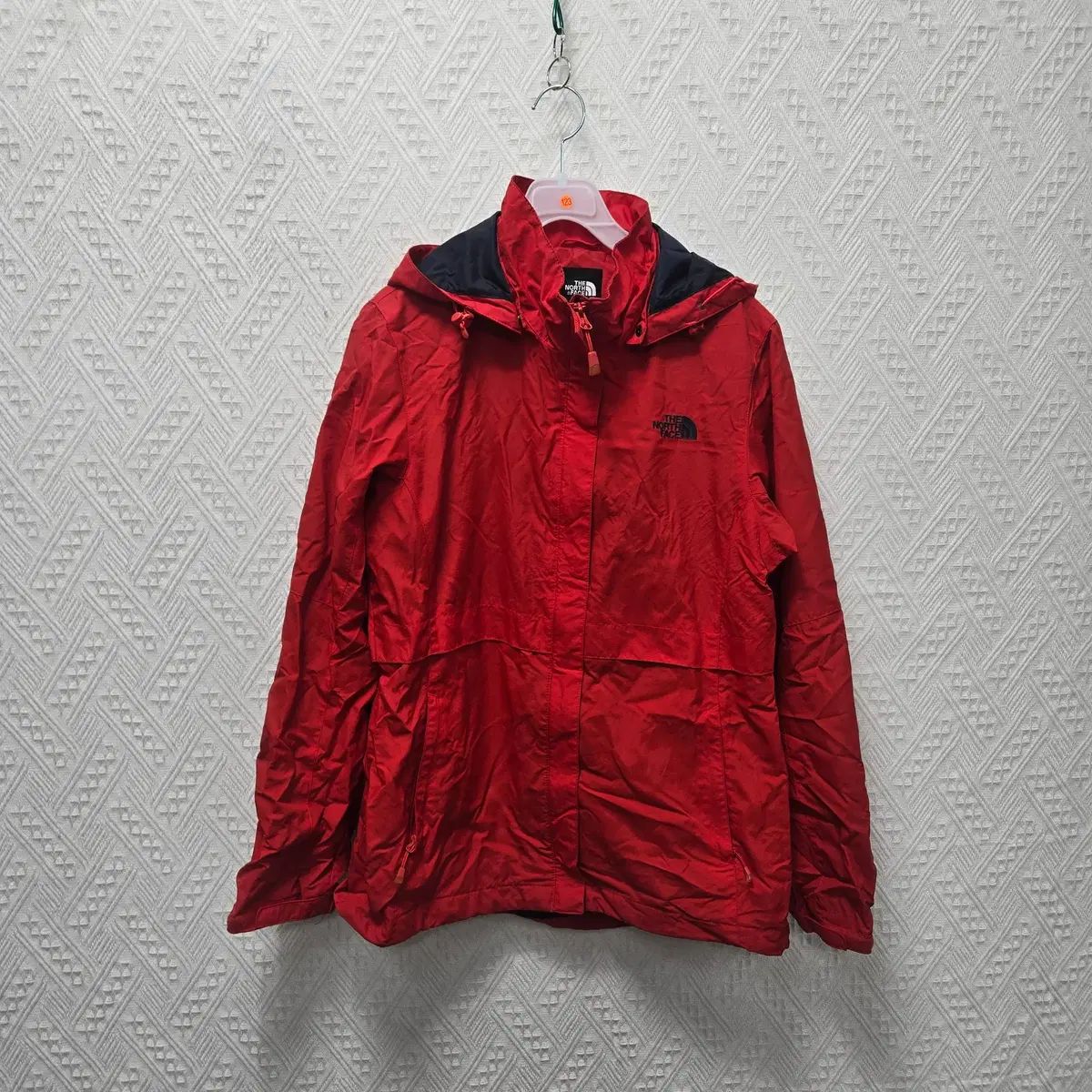 ザノースフェイス ウィンドブレーカー 95