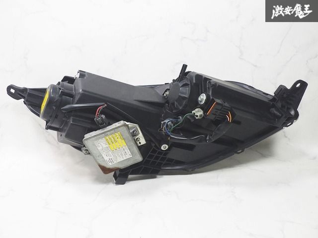 ☆点灯OK/割れ無し☆ 三菱 純正 Z27AG コルト ラリーアート バージョン