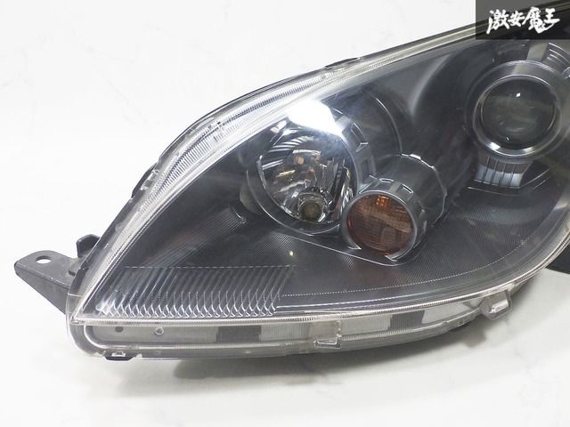 ☆点灯OK/割れ無し☆ 三菱 純正 Z27AG コルト ラリーアート バージョン