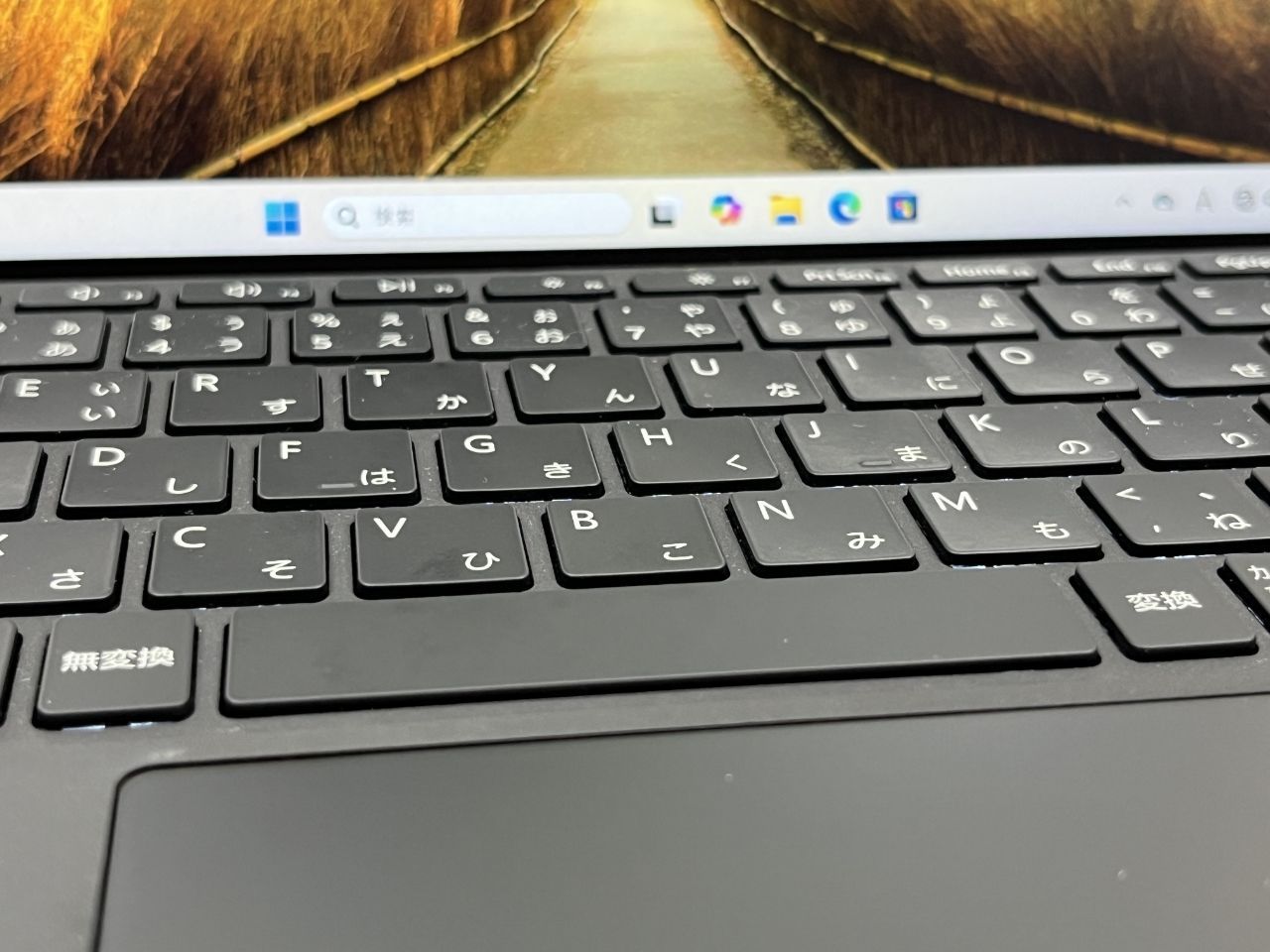 極美品・LTE】0640 Surface Go 2 8GB Office2024 Win11 タブレット 