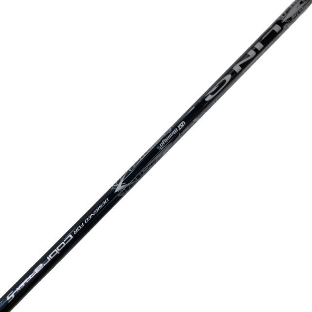 中古】 コブラ cobra DS-ADAPT LS 3W フェアウェイウッド FW LIN-Q for