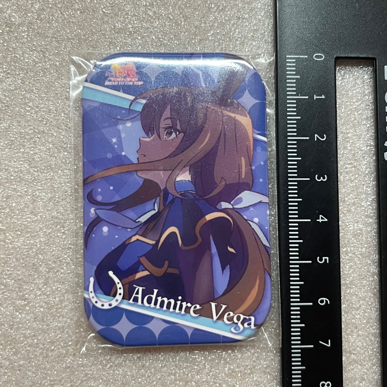 ウマ娘 まるかくカンバッジ まとめ売り 楽天市場】【ポイント10倍 & クーポン！】缶バッジ ウマ娘 プリティー