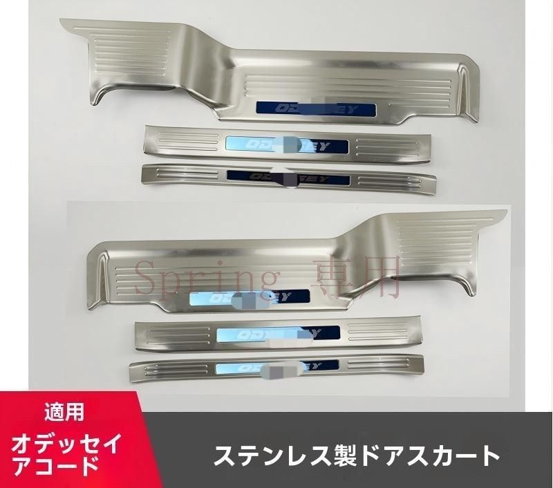 黒鯛工房 スプール 65 【公式通販】