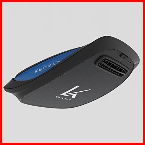 【特価商品】AIR ～2畳 DRIVE 車載用光触媒除菌脱臭機 車載用 KL-C01