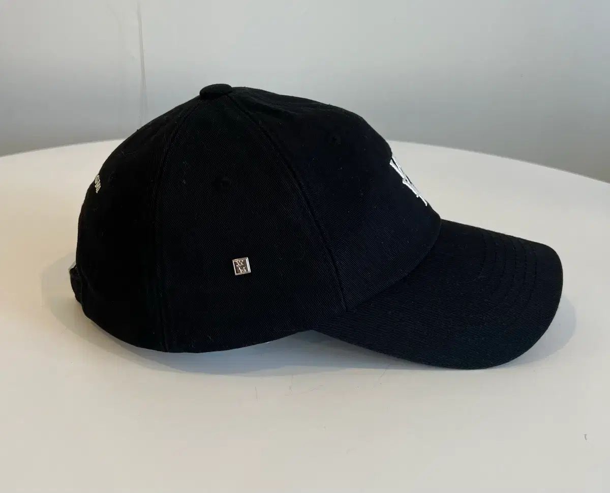ウーヨンミ(WOOYOUNGMI) ウール 帽子 (正規品) ウーヨンミ(WOOYOUNGMI) ウール 帽子 (正規品)