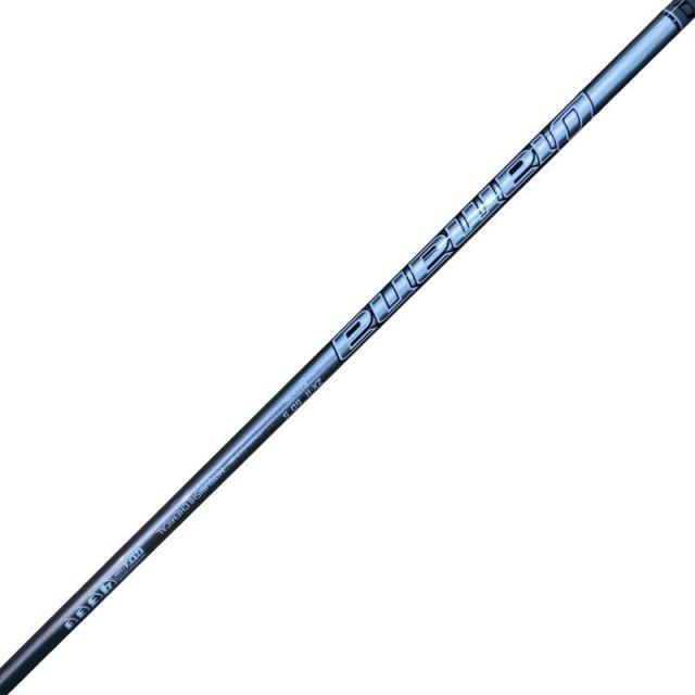 中古】 ダンロップ SRIXON ZX5 Mk II 9.5° ドライバー DR Diamana ZX