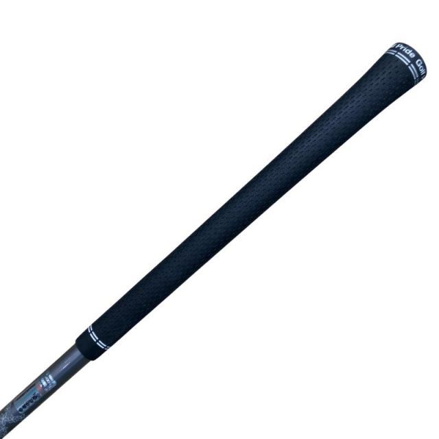 中古】 ダンロップ SRIXON ZX5 Mk II 9.5° ドライバー DR Diamana ZX